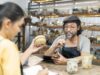 3 Tips for Providing Excellent Customer Service
