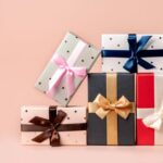 10 Unique Places to Shop for the Perfect Holiday Gift