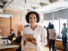 How to Build and Optimize Your Small Business Sales Funnel