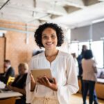 How to Build and Optimize Your Small Business Sales Funnel