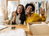 6 Creative Ways to Celebrate National Small Business Week 2025