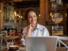 10 Free Resources for Upskilling Your Workforce