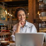 10 Free Resources for Upskilling Your Workforce