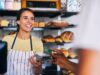7 Simple Tips For Understanding Your Target Audience