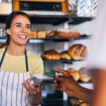7 Simple Tips For Understanding Your Target Audience