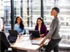 Building Better Teams: Why Soft Skills Matter