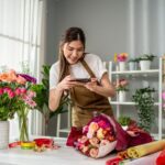 How To Make Your Instagram Posts Appear in Google Search Results