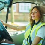 What Is Telematics? How Fleet Managers Are Improving Safety While Reducing Costs