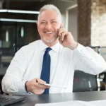 Time-Saving AI and Automation Tools for Multitasking Managers