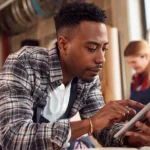 Customer Service Automation: Balancing Tech and Personalization