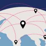 2025 in Review: Business Insights Summary