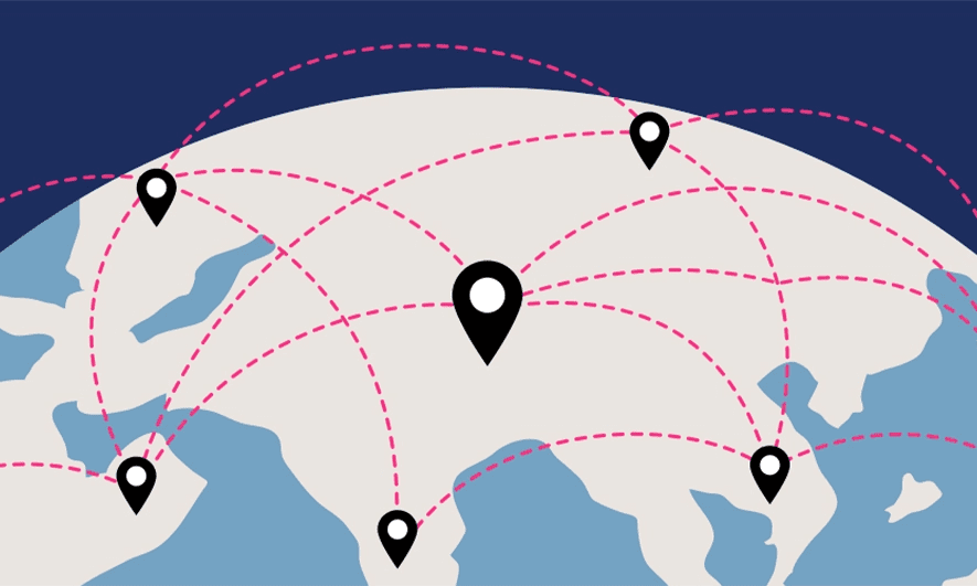 small business insights from 2025