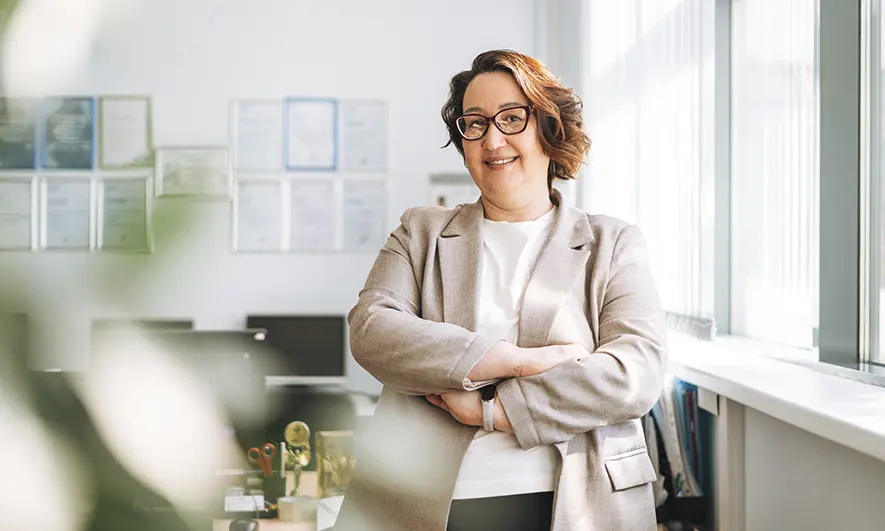 new business ideas for professional services